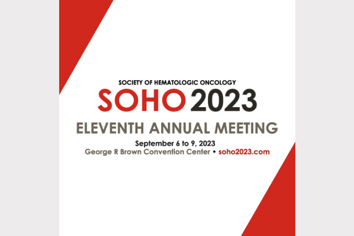 WCRC specialists participate in SOHO 2023